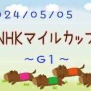 ヒメ日記 2024/05/05 14:31 投稿 はる なでしこ(十三)