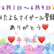 ヒメ日記 2024/06/10 10:42 投稿 はる なでしこ(十三)