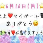 ヒメ日記 2024/06/11 10:03 投稿 はる なでしこ(十三)