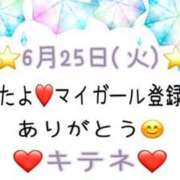 ヒメ日記 2024/06/26 10:03 投稿 はる なでしこ(十三)