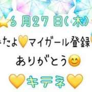 ヒメ日記 2024/06/28 10:03 投稿 はる なでしこ(十三)