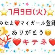 ヒメ日記 2024/07/10 10:03 投稿 はる なでしこ(十三)