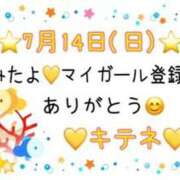 ヒメ日記 2024/07/15 10:04 投稿 はる なでしこ(十三)