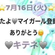 ヒメ日記 2024/07/17 10:03 投稿 はる なでしこ(十三)