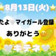 ヒメ日記 2024/08/14 10:03 投稿 はる なでしこ(十三)