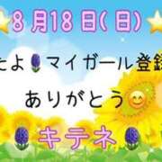 ヒメ日記 2024/08/19 10:03 投稿 はる なでしこ(十三)