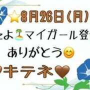 ヒメ日記 2024/08/27 10:03 投稿 はる なでしこ(十三)