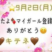 ヒメ日記 2024/09/03 10:03 投稿 はる なでしこ(十三)