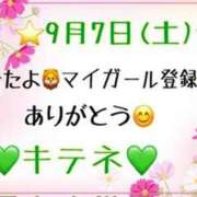 ヒメ日記 2024/09/08 10:04 投稿 はる なでしこ(十三)