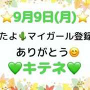 ヒメ日記 2024/09/10 10:30 投稿 はる なでしこ(十三)