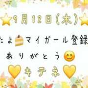 ヒメ日記 2024/09/13 10:04 投稿 はる なでしこ(十三)