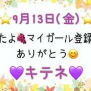 ヒメ日記 2024/09/14 10:05 投稿 はる なでしこ(十三)