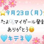 ヒメ日記 2024/09/24 09:31 投稿 はる なでしこ(十三)