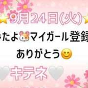 ヒメ日記 2024/09/25 10:04 投稿 はる なでしこ(十三)