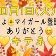 ヒメ日記 2024/10/02 10:03 投稿 はる なでしこ(十三)