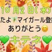 ヒメ日記 2024/10/03 10:03 投稿 はる なでしこ(十三)