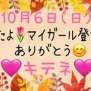 ヒメ日記 2024/10/07 10:03 投稿 はる なでしこ(十三)