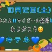 ヒメ日記 2024/10/13 10:04 投稿 はる なでしこ(十三)