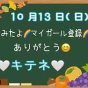 ヒメ日記 2024/10/14 10:04 投稿 はる なでしこ(十三)