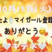 ヒメ日記 2024/10/16 10:04 投稿 はる なでしこ(十三)