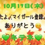 ヒメ日記 2024/10/18 10:15 投稿 はる なでしこ(十三)