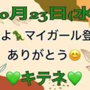 ヒメ日記 2024/10/24 10:04 投稿 はる なでしこ(十三)