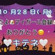 ヒメ日記 2024/10/29 10:30 投稿 はる なでしこ(十三)