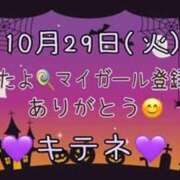 ヒメ日記 2024/10/30 10:04 投稿 はる なでしこ(十三)