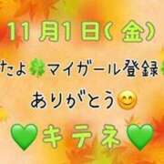 ヒメ日記 2024/11/02 11:25 投稿 はる なでしこ(十三)