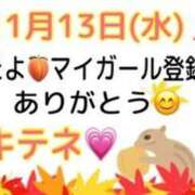 ヒメ日記 2024/11/14 10:03 投稿 はる なでしこ(十三)