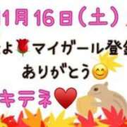 ヒメ日記 2024/11/17 12:08 投稿 はる なでしこ(十三)