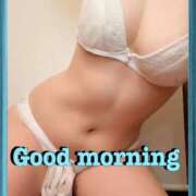 ヒメ日記 2024/12/13 08:45 投稿 はる なでしこ(十三)