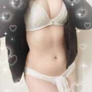 ヒメ日記 2024/12/13 17:15 投稿 はる なでしこ(十三)