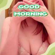 ヒメ日記 2024/12/14 09:02 投稿 はる なでしこ(十三)