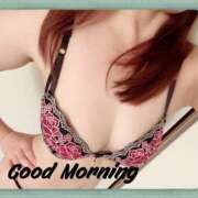 ヒメ日記 2024/12/15 09:02 投稿 はる なでしこ(十三)