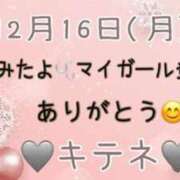ヒメ日記 2024/12/17 17:20 投稿 はる なでしこ(十三)