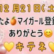 ヒメ日記 2024/12/22 10:03 投稿 はる なでしこ(十三)
