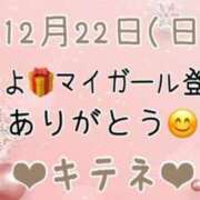 ヒメ日記 2024/12/23 10:02 投稿 はる なでしこ(十三)