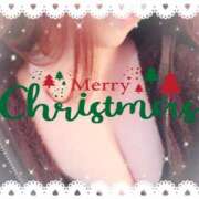 ヒメ日記 2024/12/25 11:05 投稿 はる なでしこ(十三)