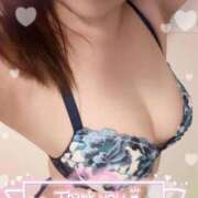 ヒメ日記 2024/12/26 18:06 投稿 はる なでしこ(十三)