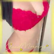 ヒメ日記 2024/12/27 08:45 投稿 はる なでしこ(十三)