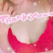 ヒメ日記 2024/12/27 21:32 投稿 はる なでしこ(十三)