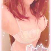 ヒメ日記 2024/12/30 08:45 投稿 はる なでしこ(十三)