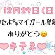 ヒメ日記 2024/12/30 10:03 投稿 はる なでしこ(十三)