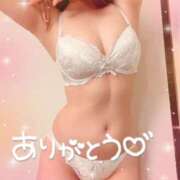 ヒメ日記 2024/12/31 16:05 投稿 はる なでしこ(十三)