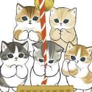 ヒメ日記 2025/01/03 22:00 投稿 はる なでしこ(十三)