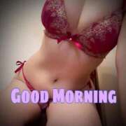 ヒメ日記 2025/01/06 08:45 投稿 はる なでしこ(十三)