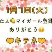 ヒメ日記 2025/01/08 10:30 投稿 はる なでしこ(十三)