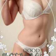 ヒメ日記 2025/01/11 08:45 投稿 はる なでしこ(十三)