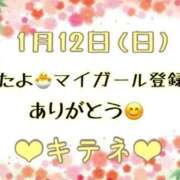 ヒメ日記 2025/01/13 10:04 投稿 はる なでしこ(十三)